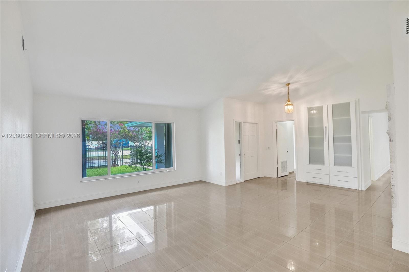 8260 SW 88th Street — photo 11