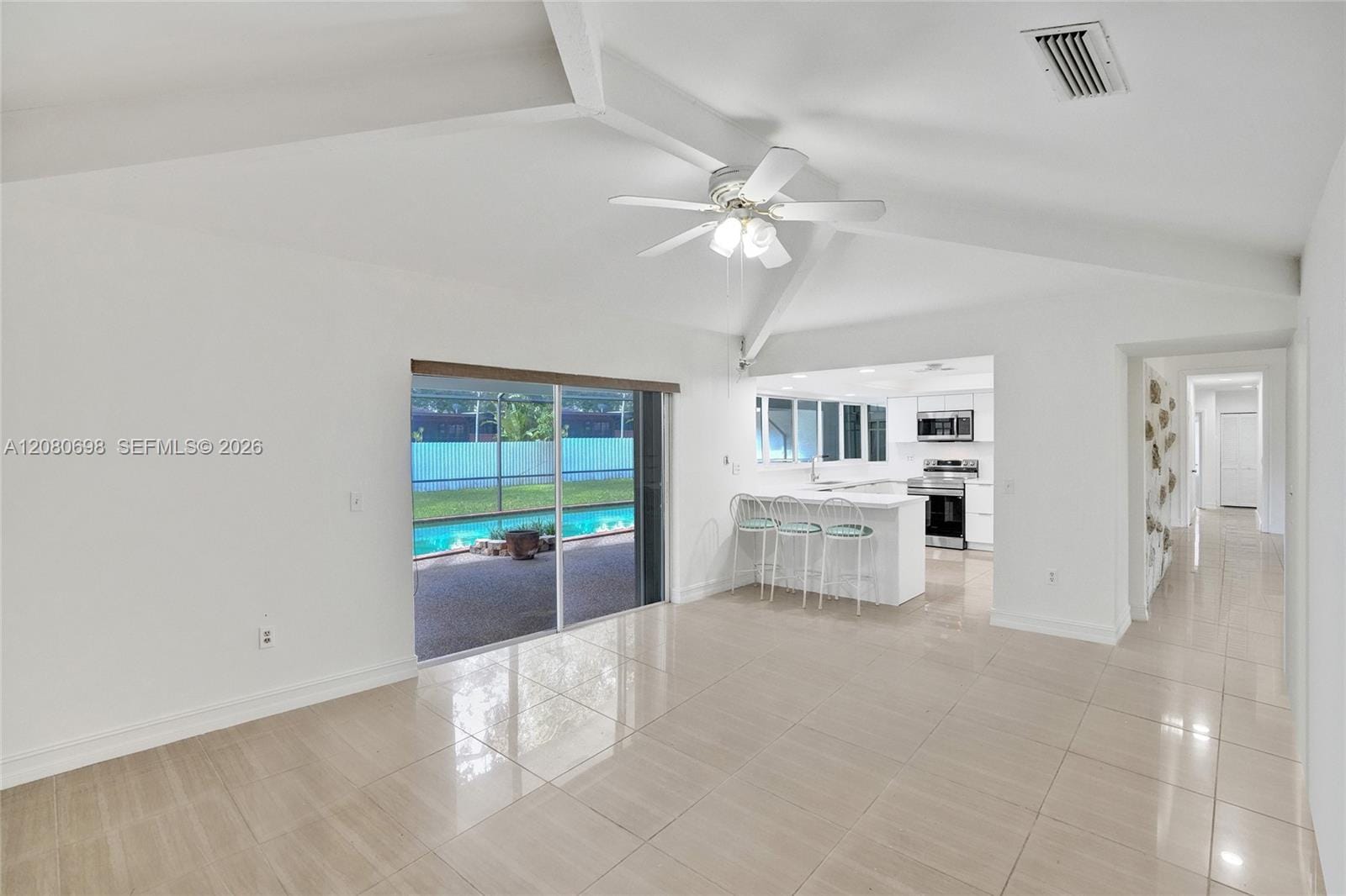 8260 SW 88th Street — photo 12