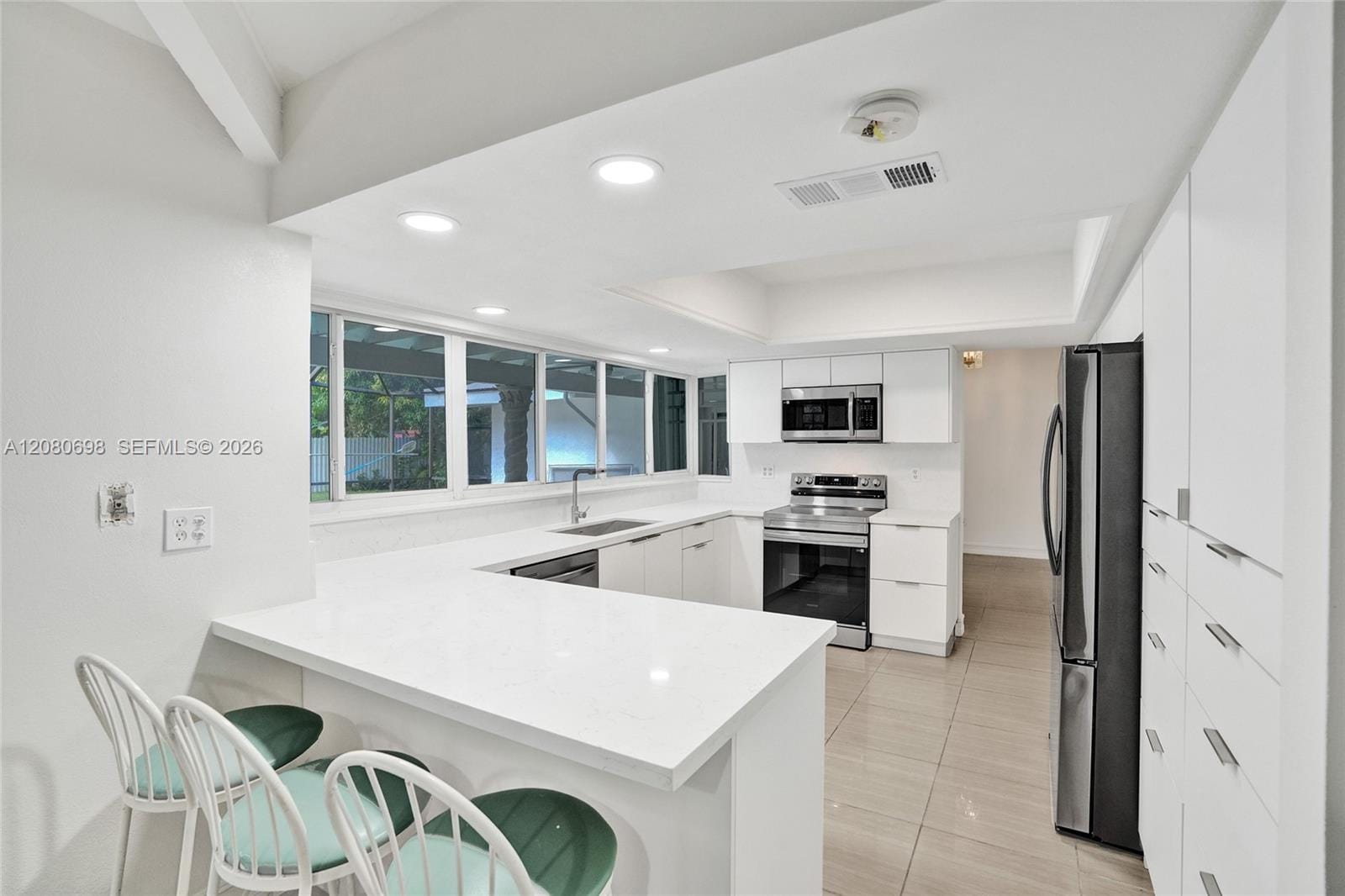 8260 SW 88th Street, Miami, FL 33156 photo 15