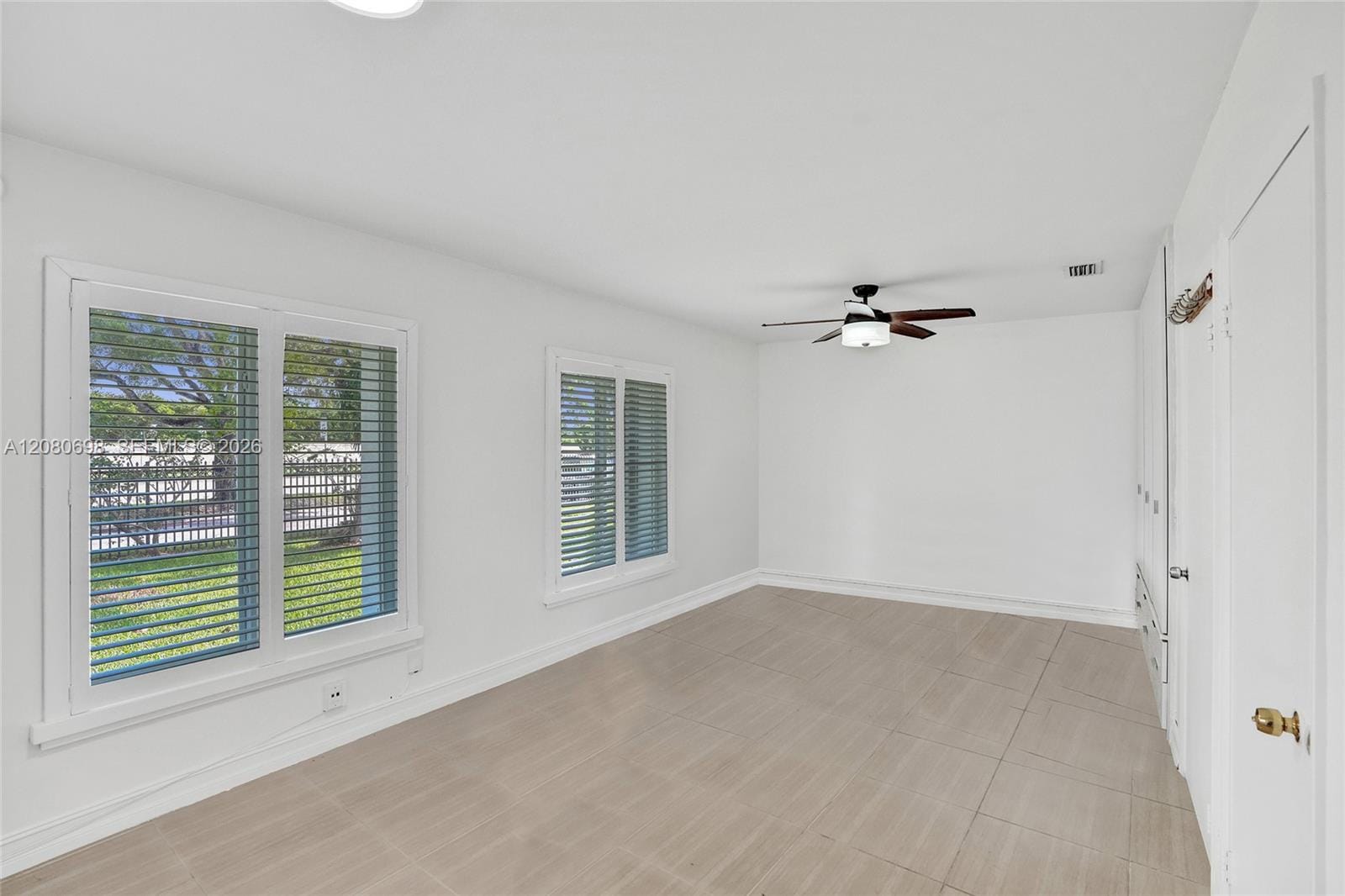 8260 SW 88th Street, Miami, FL 33156 photo 18
