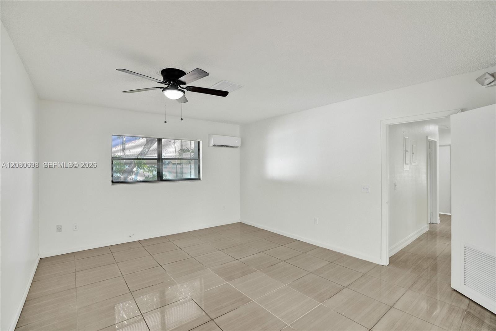 8260 SW 88th Street, Miami, FL 33156 photo 19
