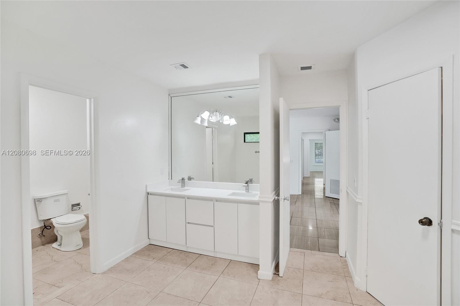 8260 SW 88th Street, Miami, FL 33156 photo 21