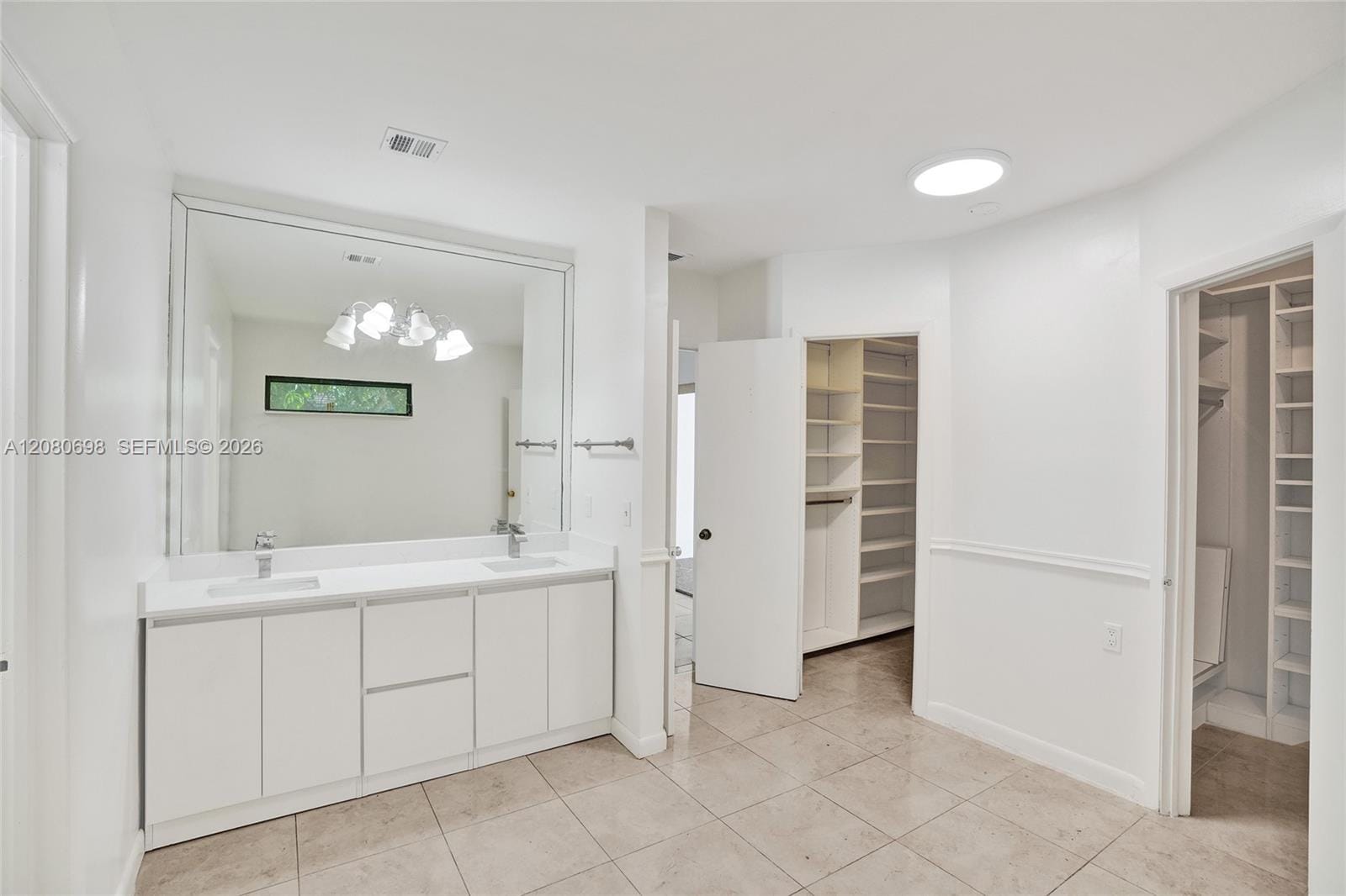 8260 SW 88th Street, Miami, FL 33156 photo 22