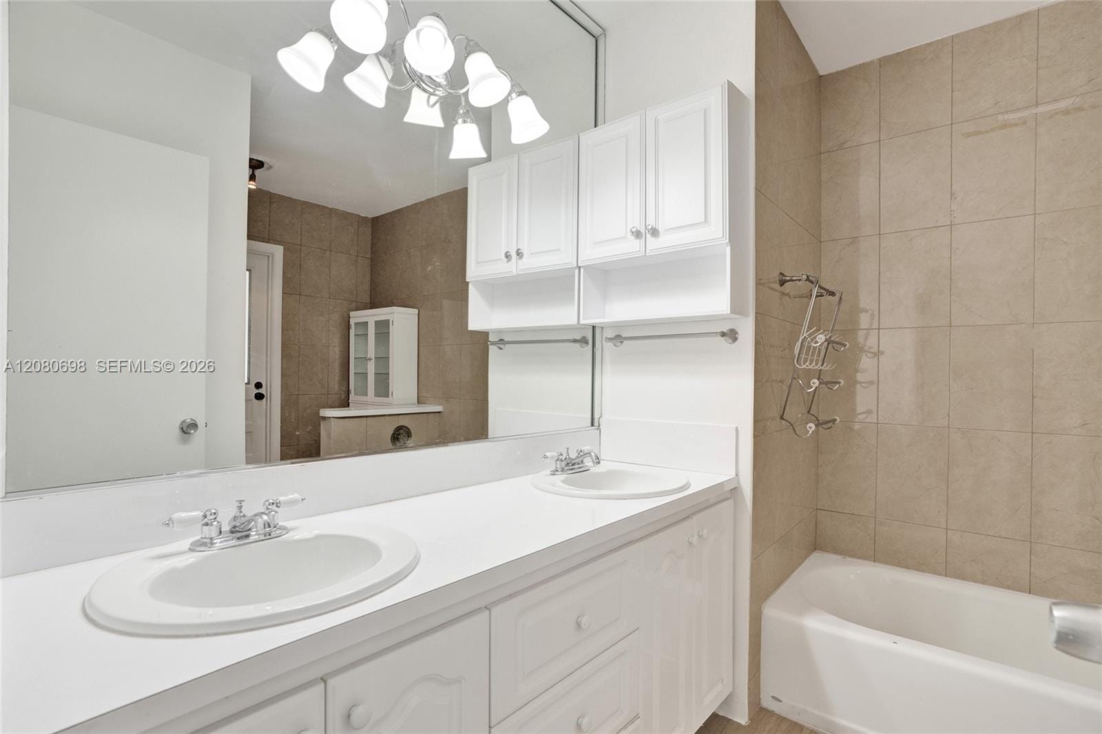 8260 SW 88th Street, Miami, FL 33156 photo 23