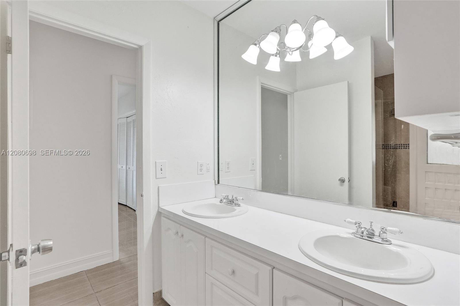 8260 SW 88th Street, Miami, FL 33156 photo 24