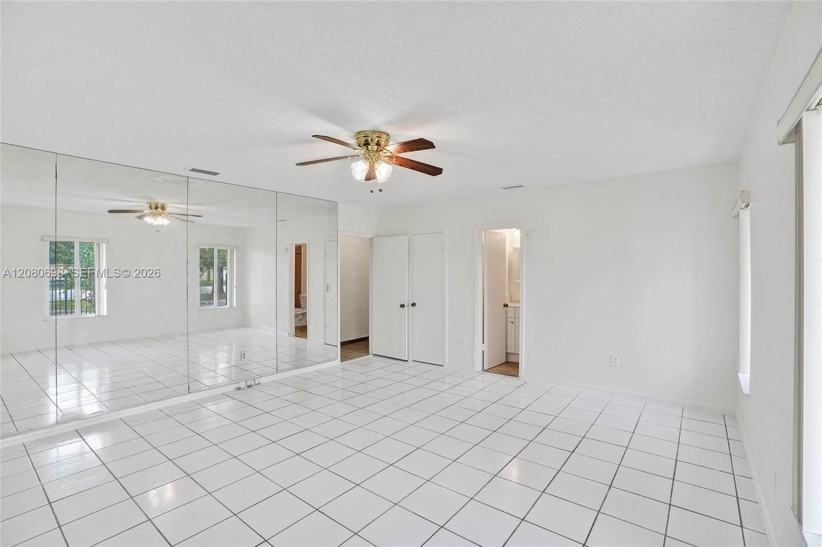 8260 SW 88th Street, Miami, FL 33156 photo 26