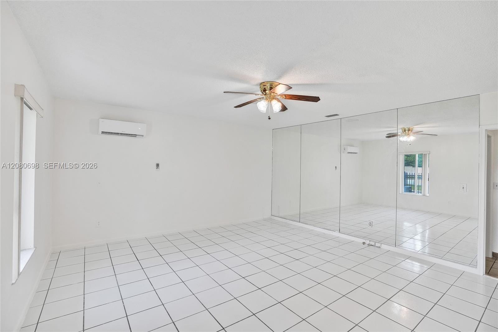 8260 SW 88th Street, Miami, FL 33156 photo 27