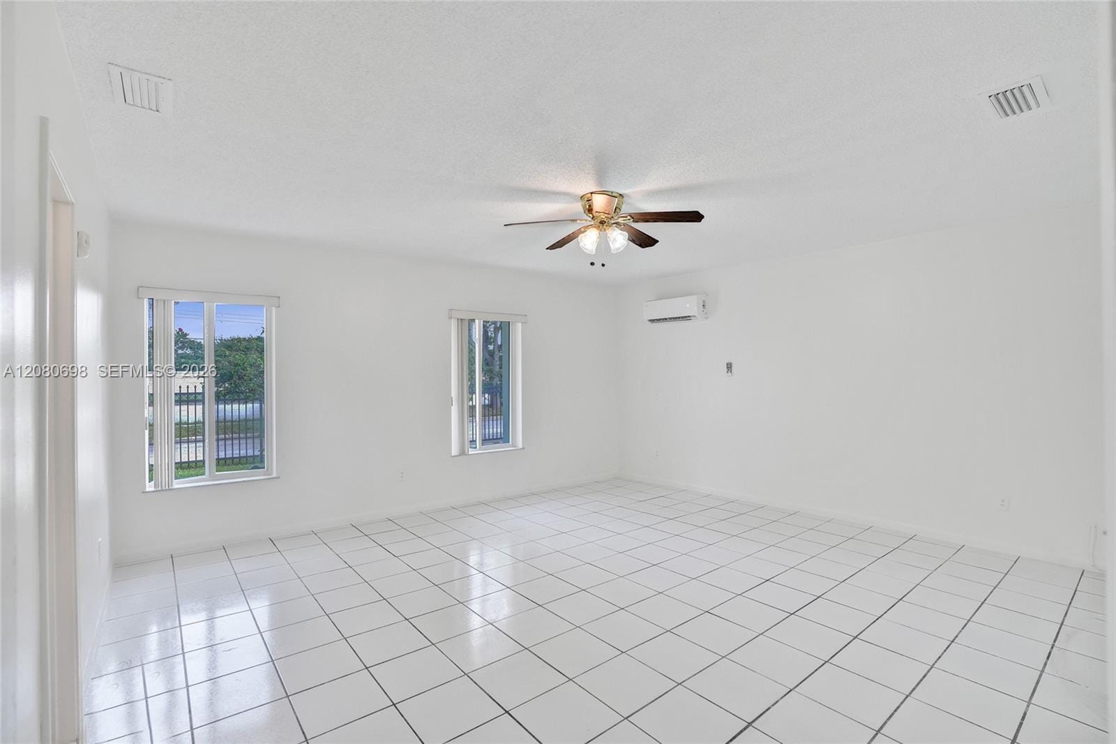 8260 SW 88th Street, Miami, FL 33156 photo 28