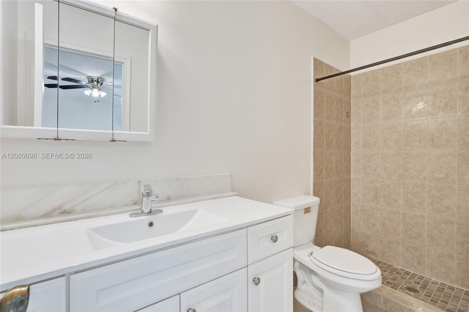 8260 SW 88th Street, Miami, FL 33156 photo 29