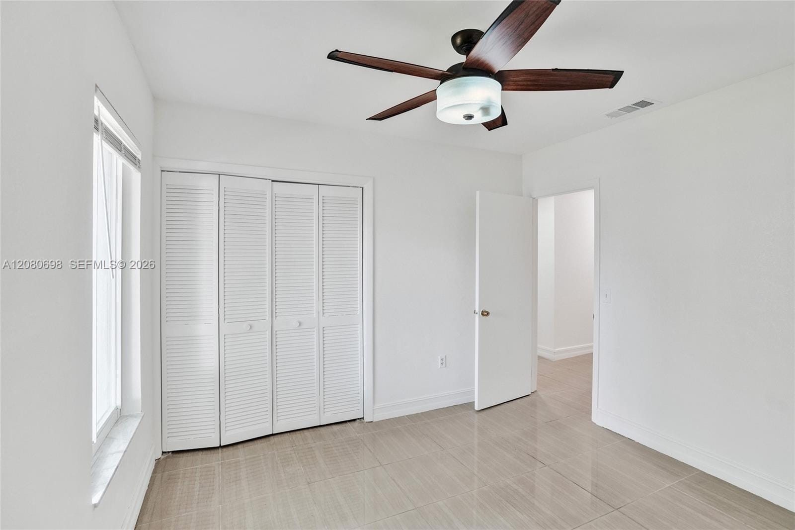 8260 SW 88th Street, Miami, FL 33156 photo 30