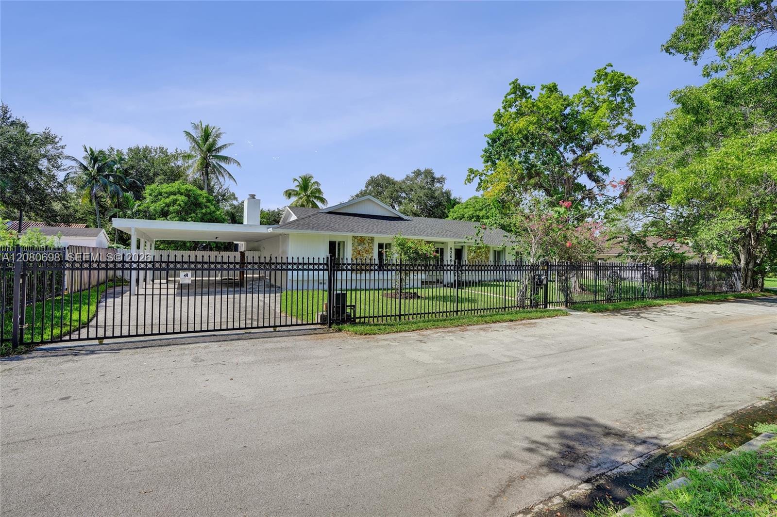 8260 SW 88th Street — photo 4