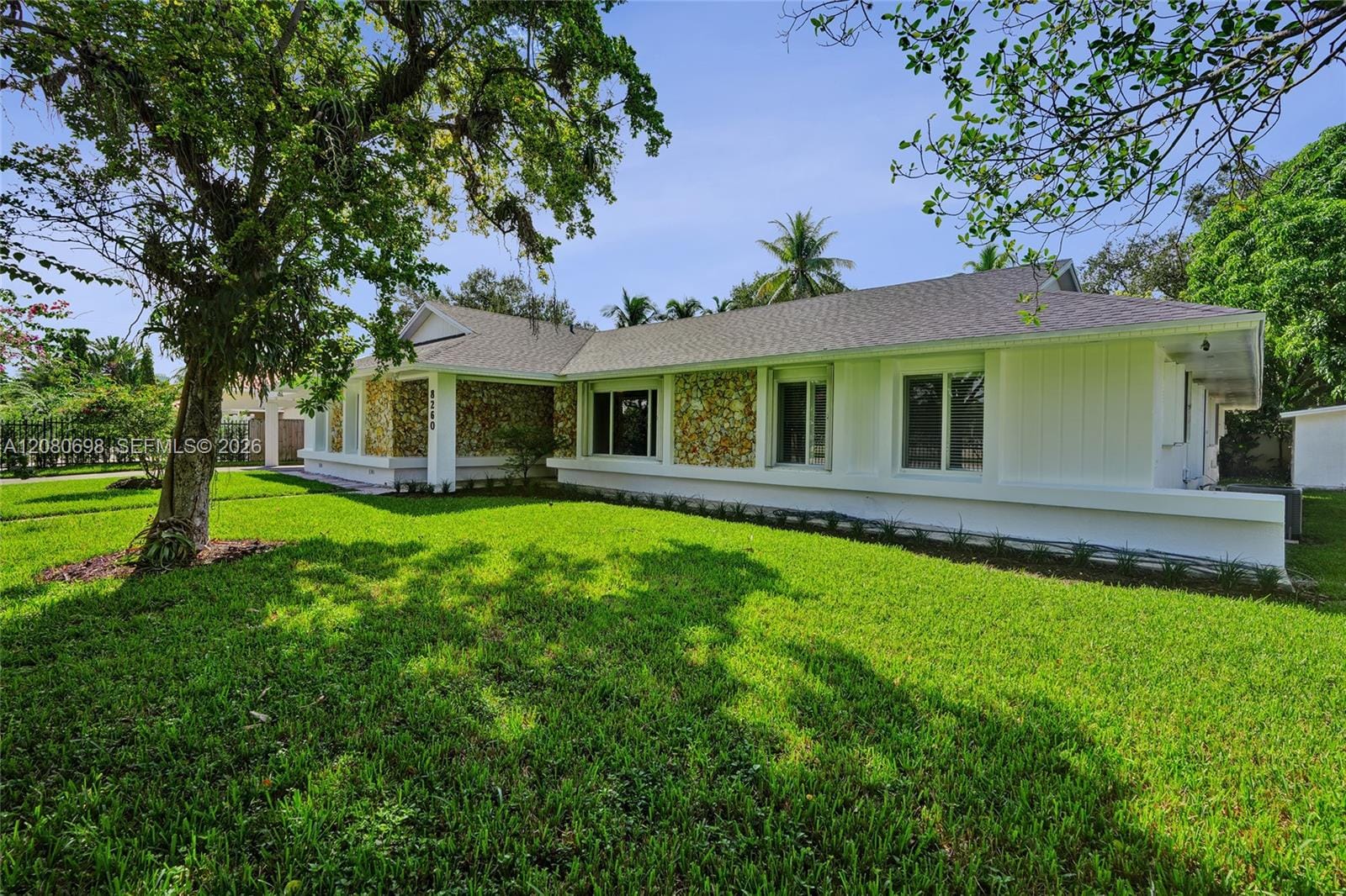 8260 SW 88th Street — photo 5