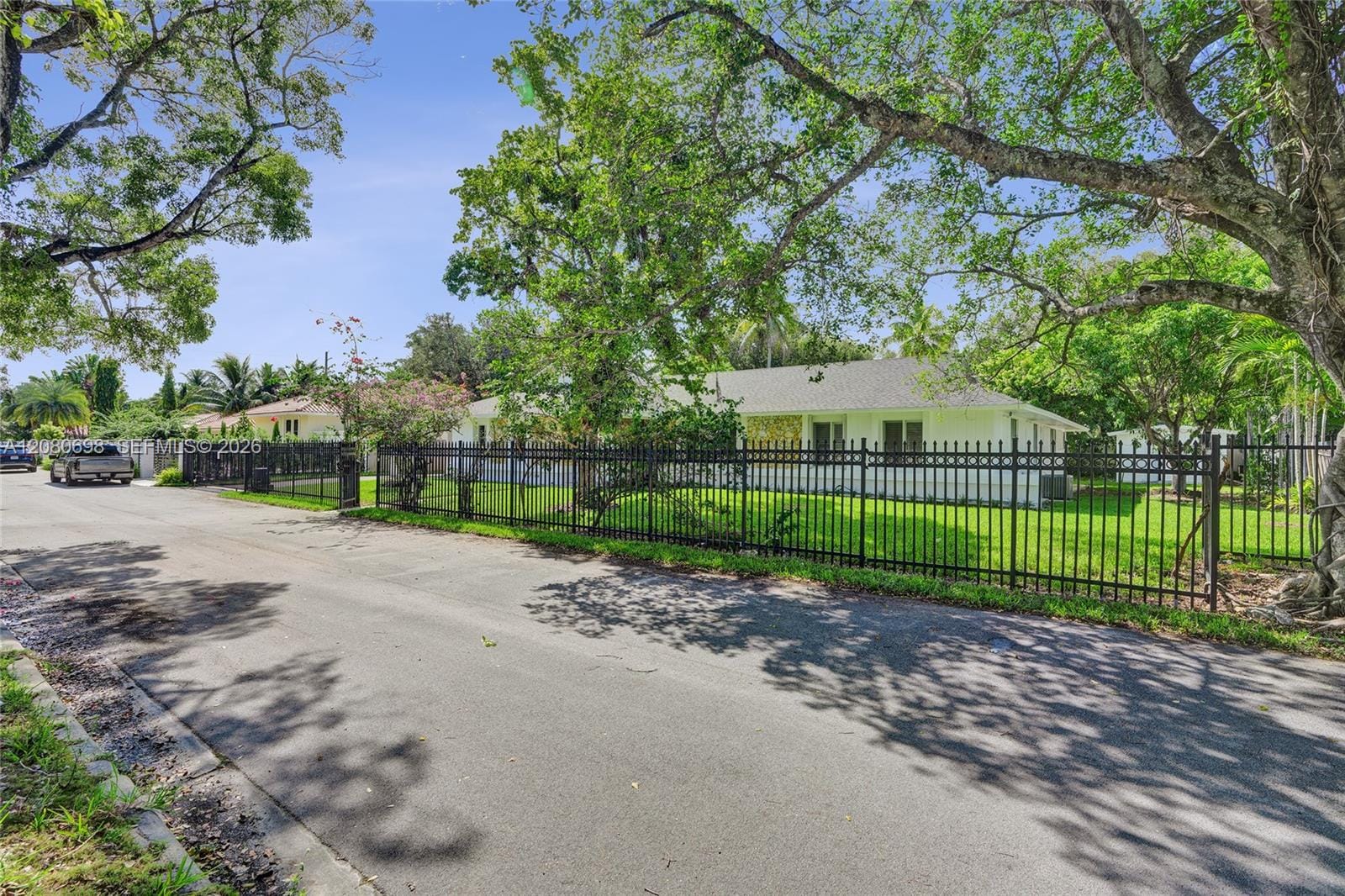 8260 SW 88th Street — photo 6