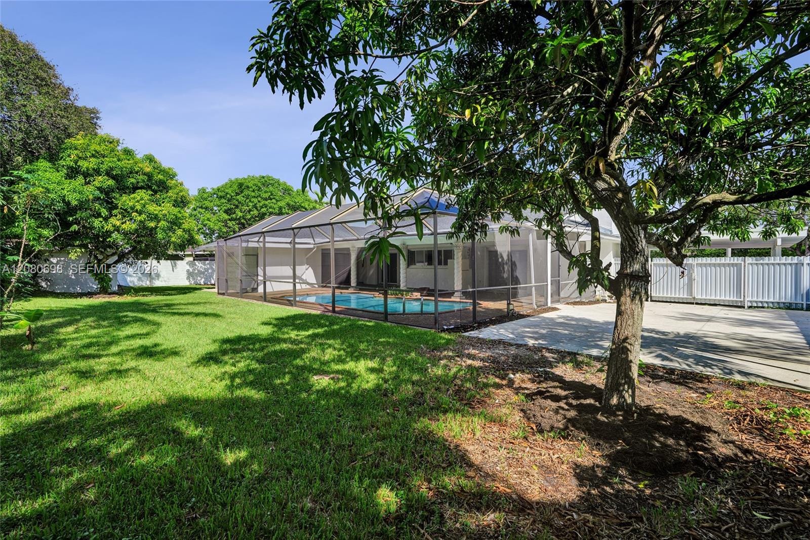8260 SW 88th Street — photo 7