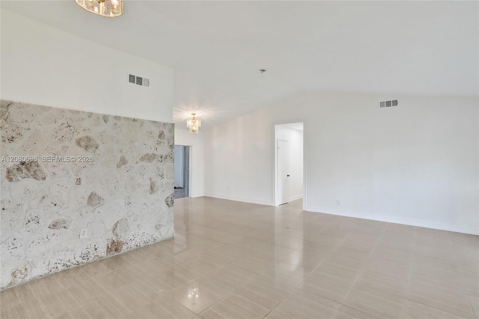 8260 SW 88th Street — photo 8