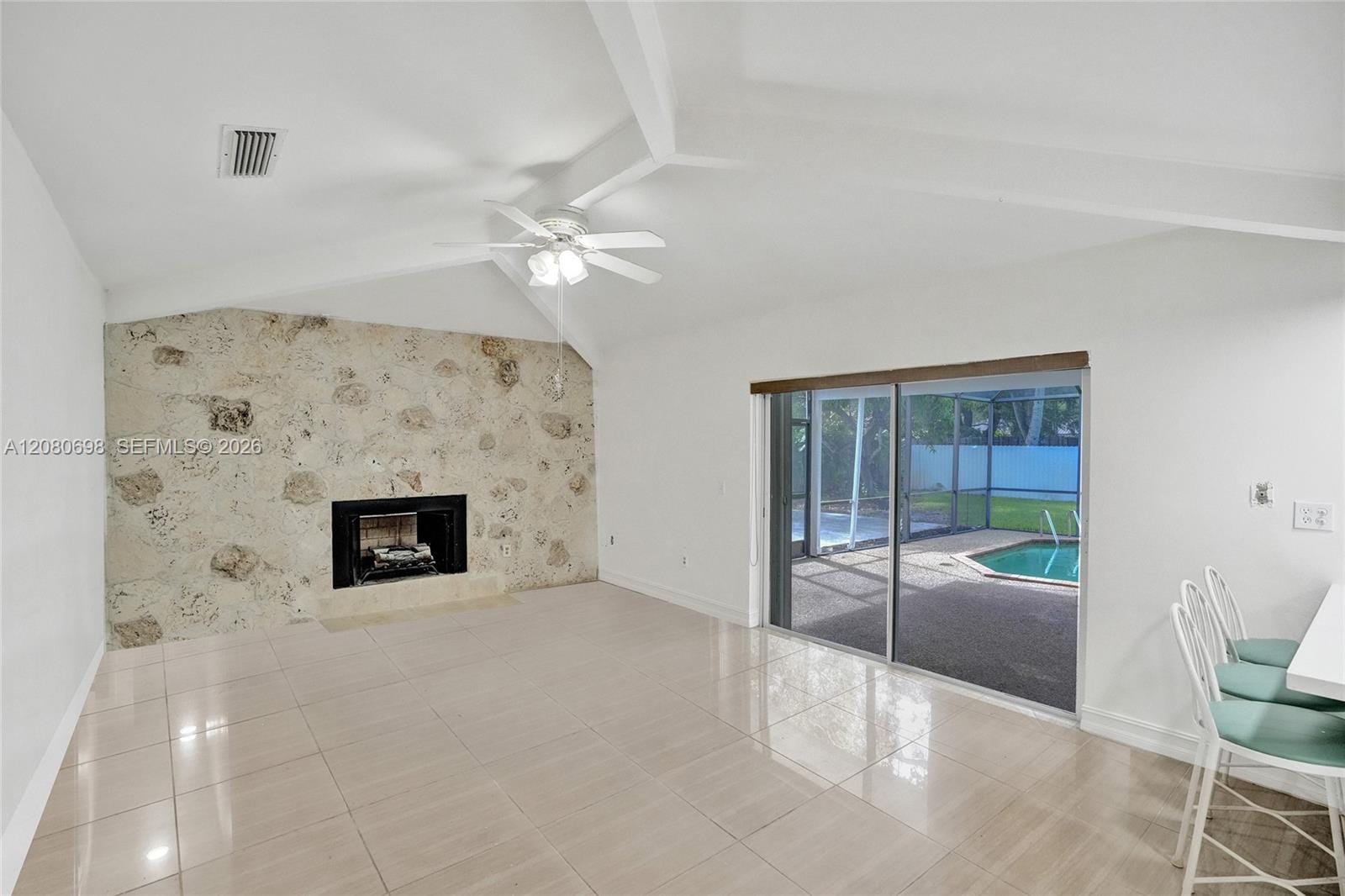 8260 SW 88th Street — photo 9