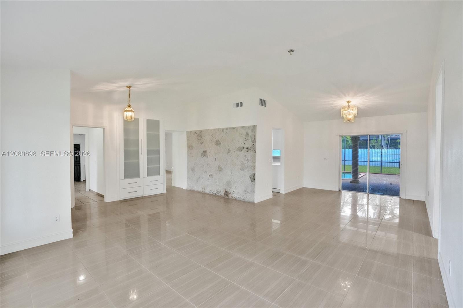 8260 SW 88th Street — photo 10