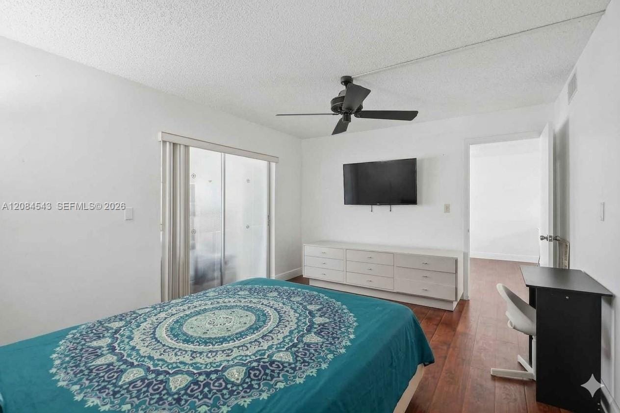 7400 NW 17th Street 107 — photo 11