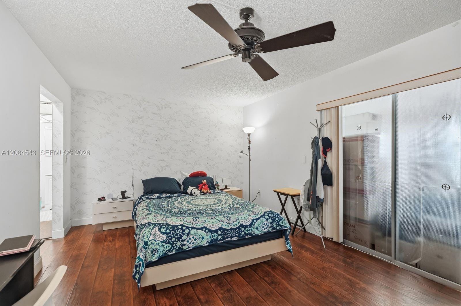 7400 NW 17th Street 107 — photo 12