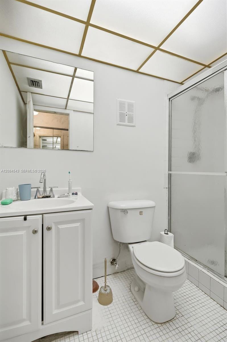 7400 NW 17th Street 107, Plantation, FL 33313 photo 13