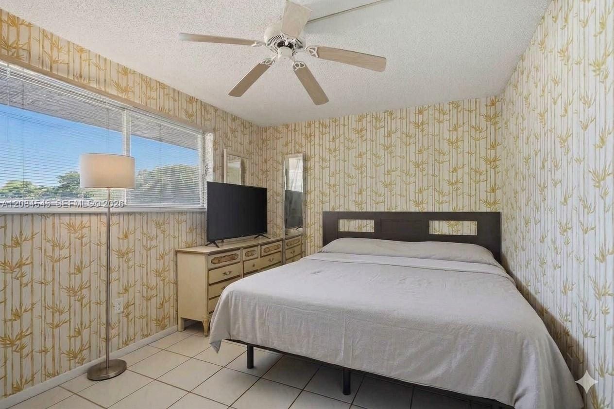 7400 NW 17th Street 107, Plantation, FL 33313 photo 14
