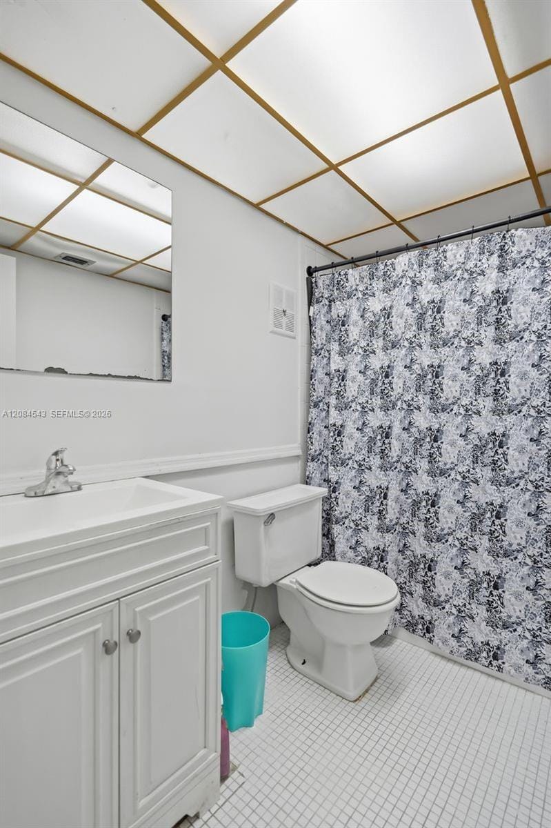 7400 NW 17th Street 107, Plantation, FL 33313 photo 15