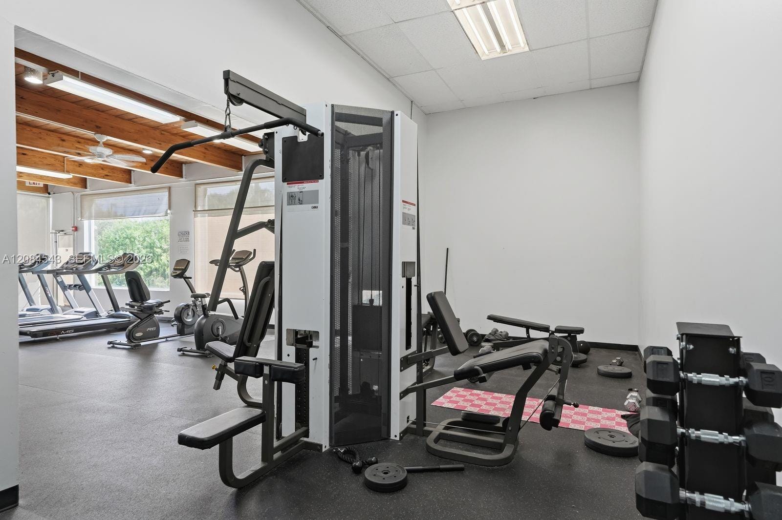 7400 NW 17th Street 107, Plantation, FL 33313 photo 16