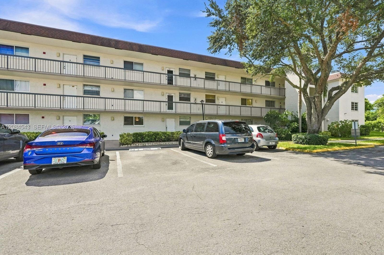 7400 NW 17th Street 107, Plantation, FL 33313 photo 17