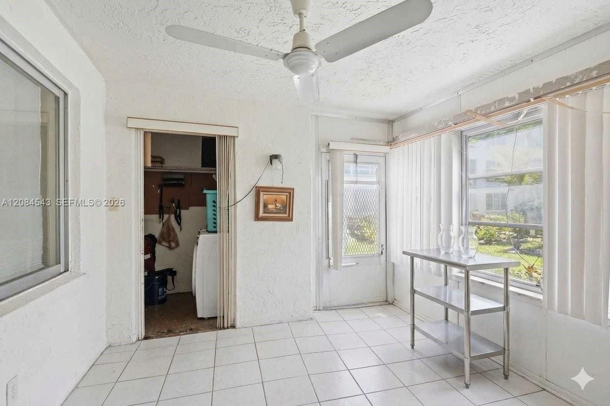 7400 NW 17th Street 107, Plantation, FL 33313 photo 18