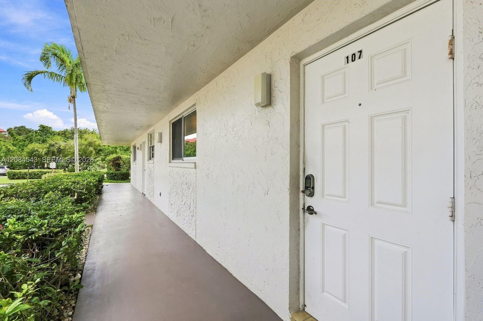 7400 NW 17th Street 107, Plantation, FL 33313 photo 19