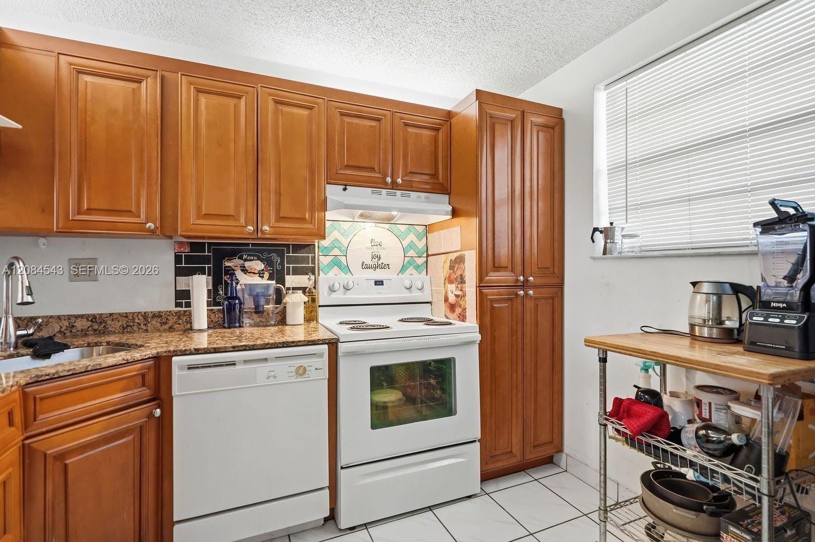 7400 NW 17th Street 107 — photo 5