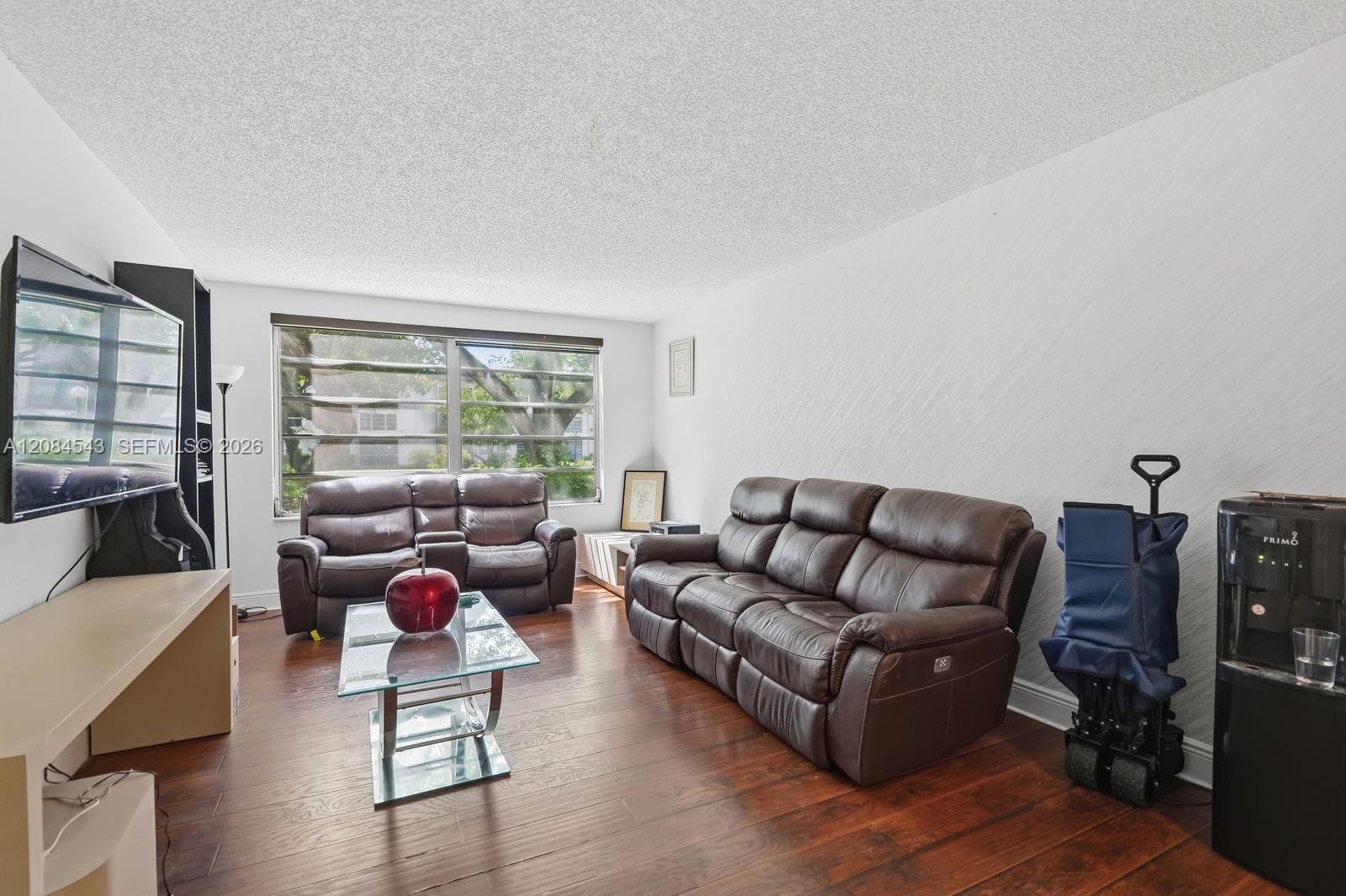 7400 NW 17th Street 107 — photo 9