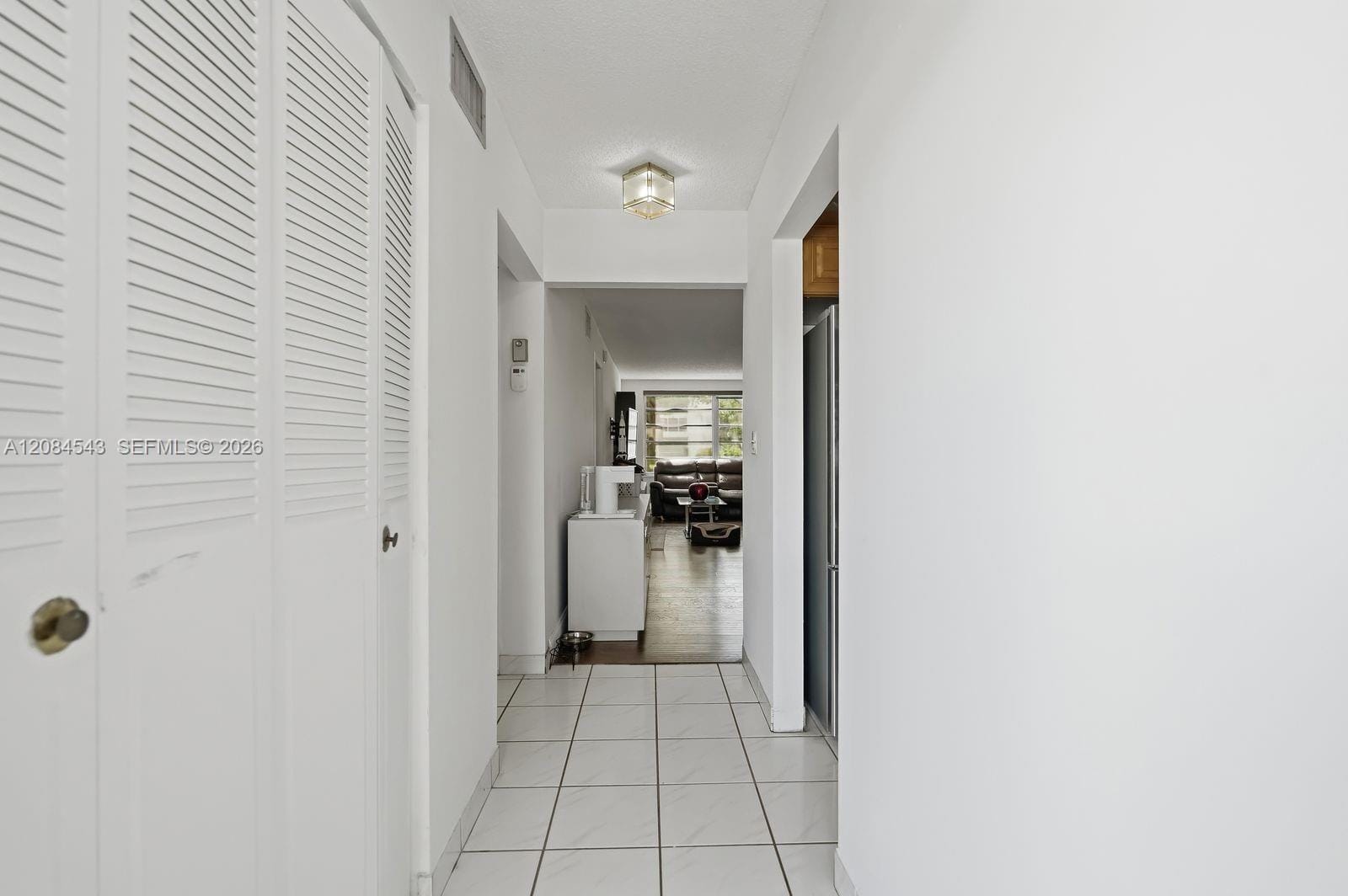 7400 NW 17th Street 107 — photo 10