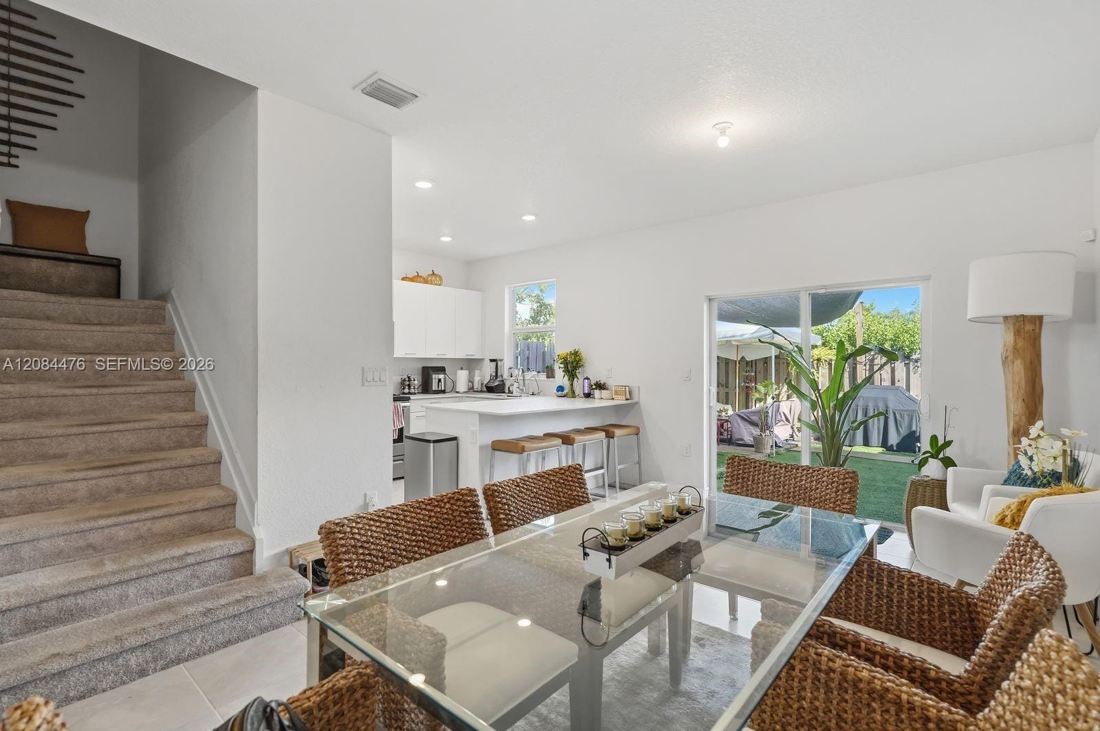 12117 NW 23rd Court, Miami, FL 33167 photo 13