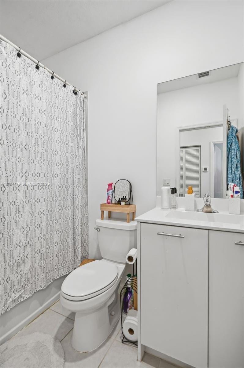 12117 NW 23rd Court, Miami, FL 33167 photo 14
