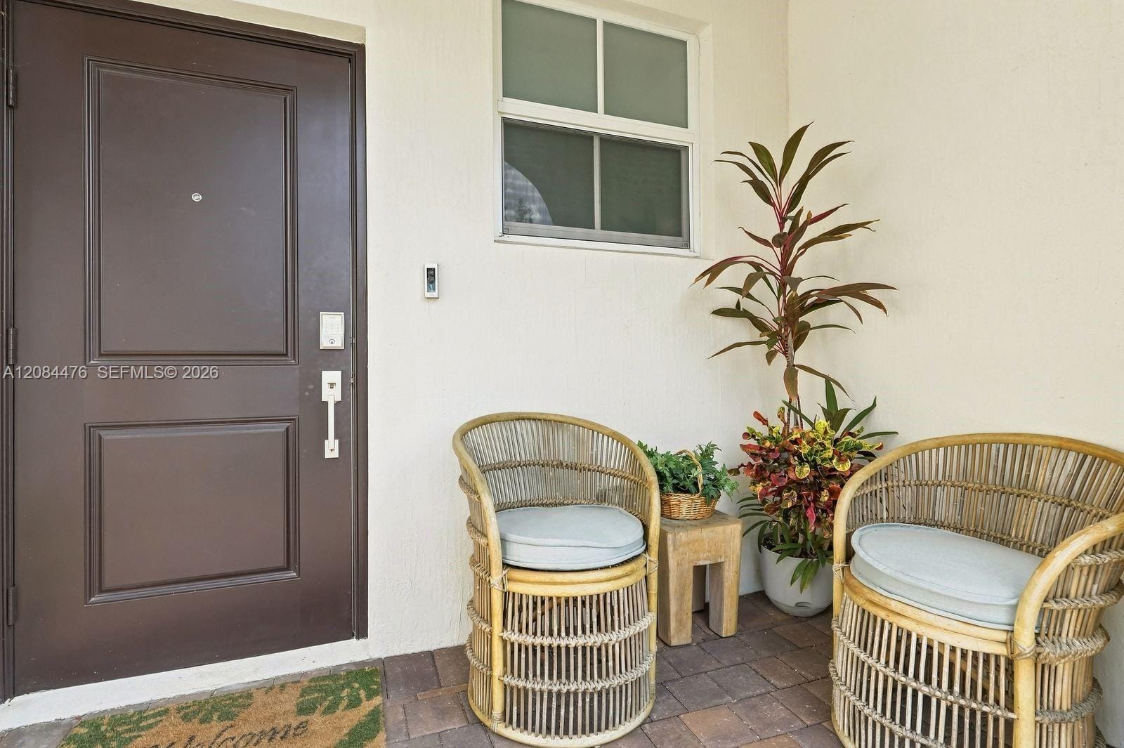 12117 NW 23rd Court — photo 3