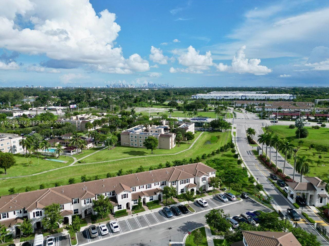 12117 NW 23rd Court, Miami, FL 33167 photo 23