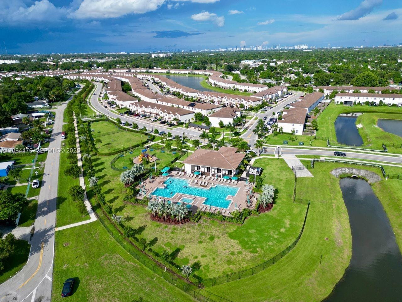 12117 NW 23rd Court, Miami, FL 33167 photo 25