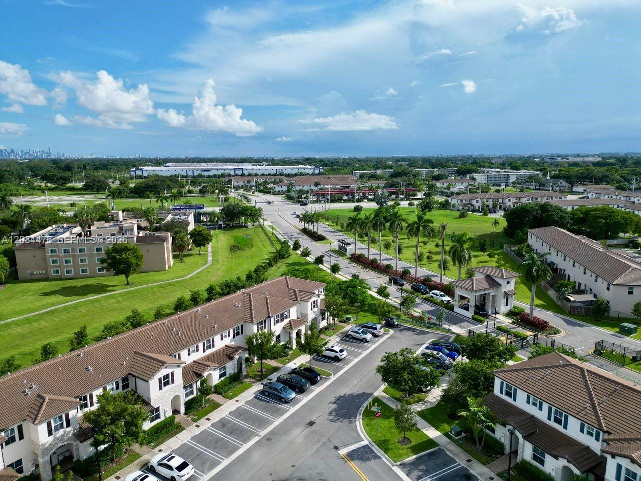 12117 NW 23rd Court, Miami, FL 33167 photo 26