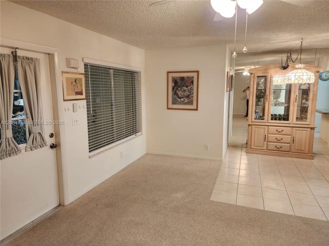 3561 Pine Tree Court D-2, Greenacres, FL 33463