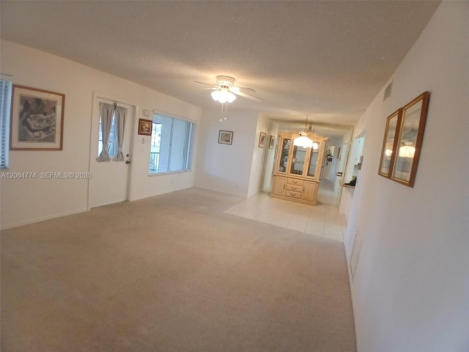 3561 Pine Tree Court D-2 — photo 1
