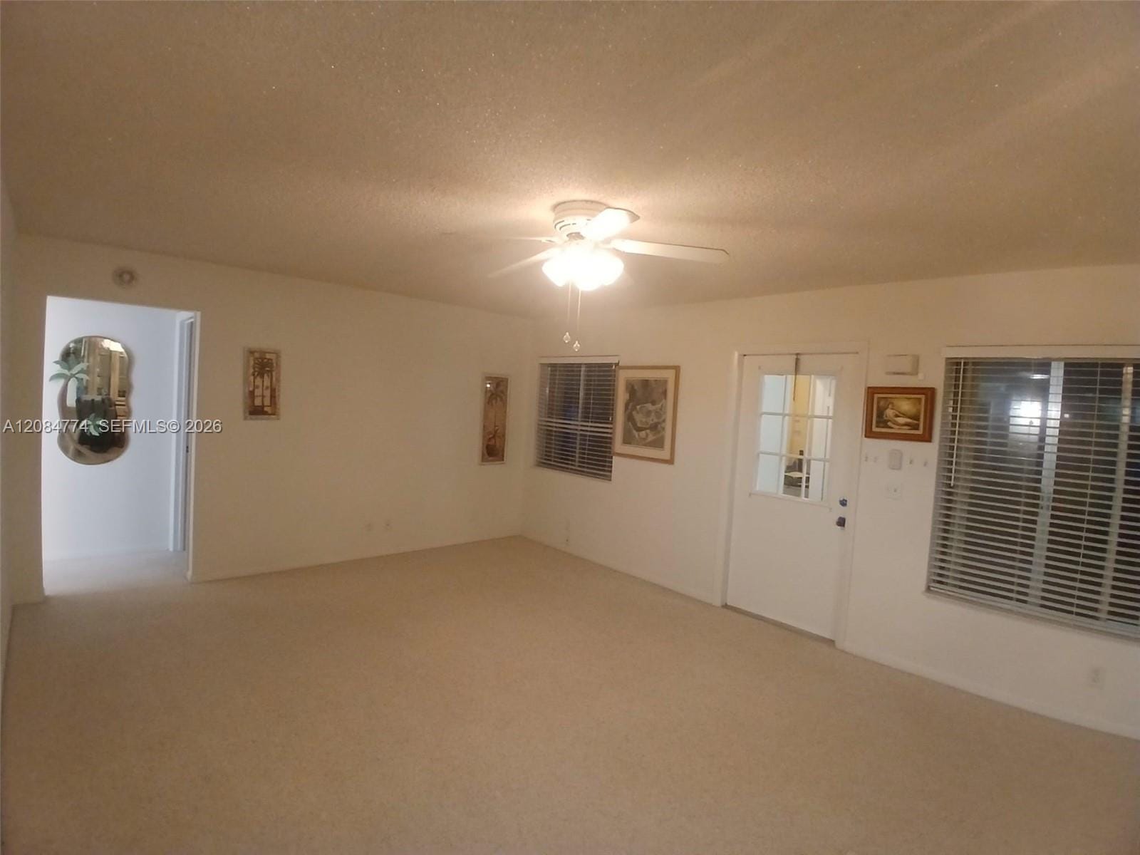 3561 Pine Tree Court D-2 — photo 2