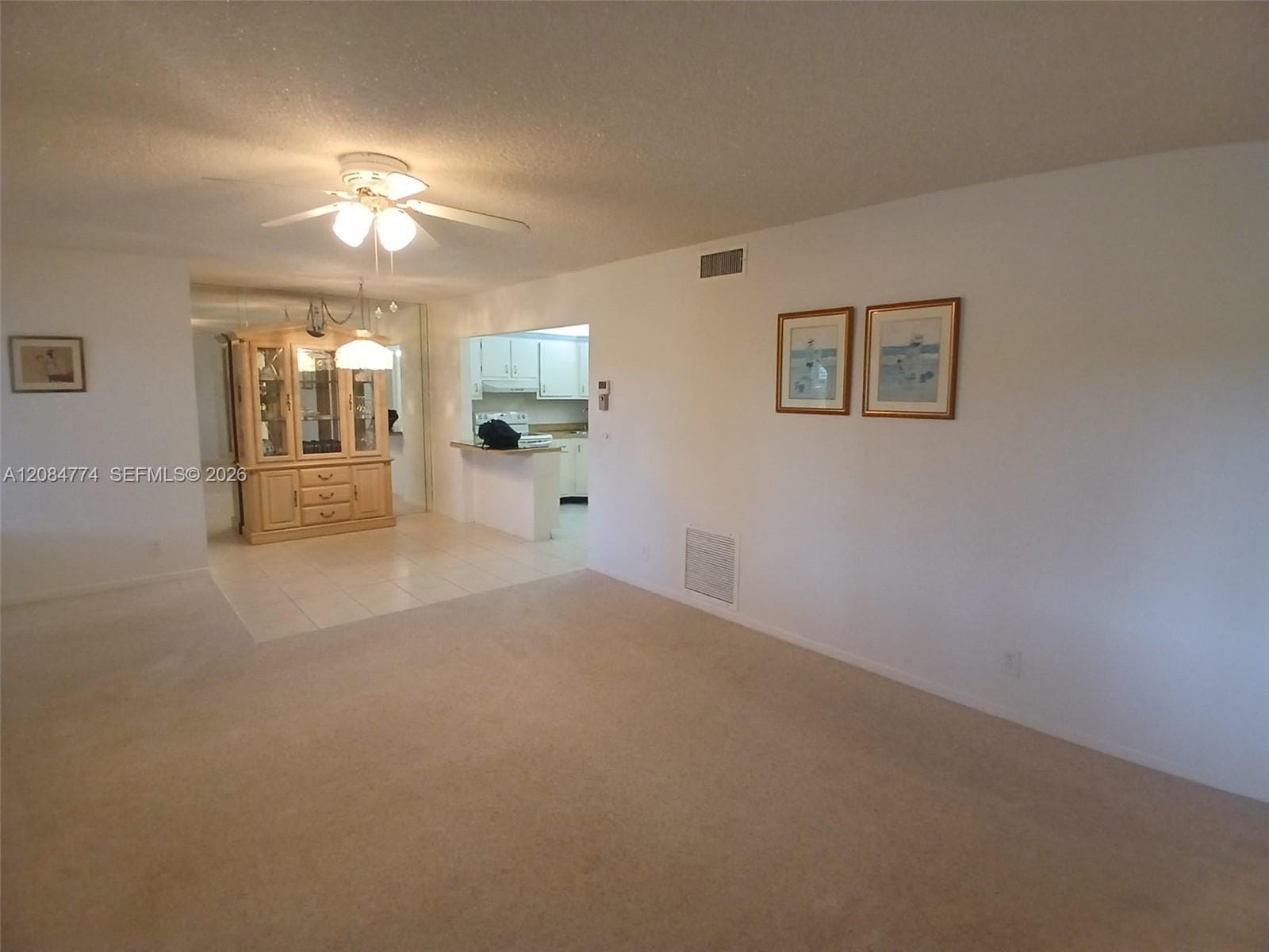 3561 Pine Tree Court D-2, Greenacres, FL 33463 photo 14