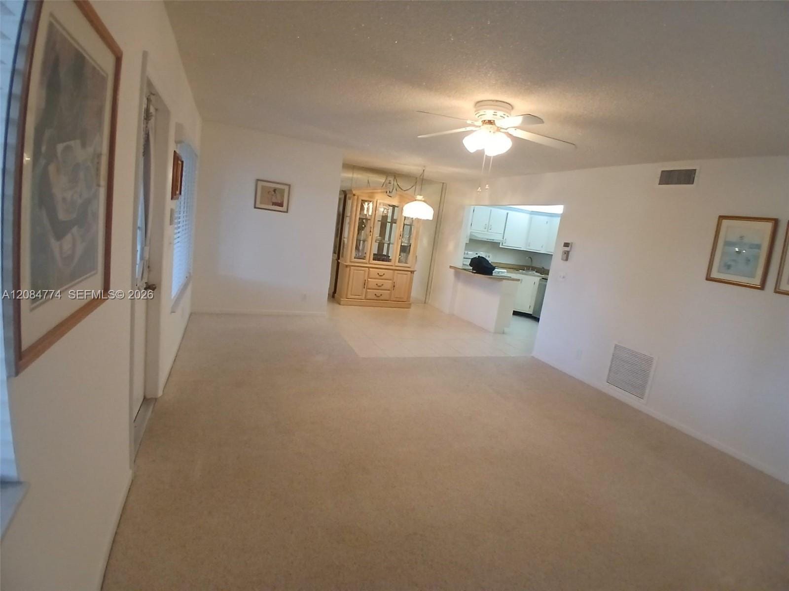 3561 Pine Tree Court D-2, Greenacres, FL 33463 photo 15