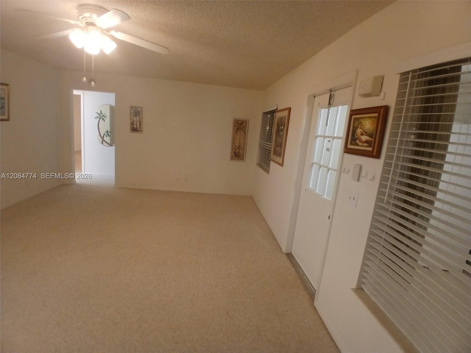 3561 Pine Tree Court D-2, Greenacres, FL 33463 photo 16