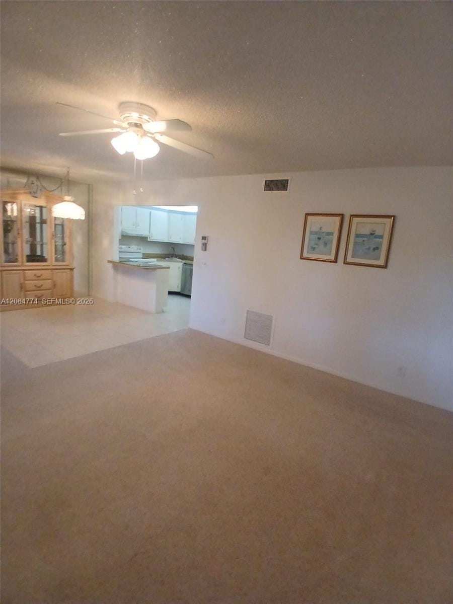 3561 Pine Tree Court D-2, Greenacres, FL 33463 photo 17