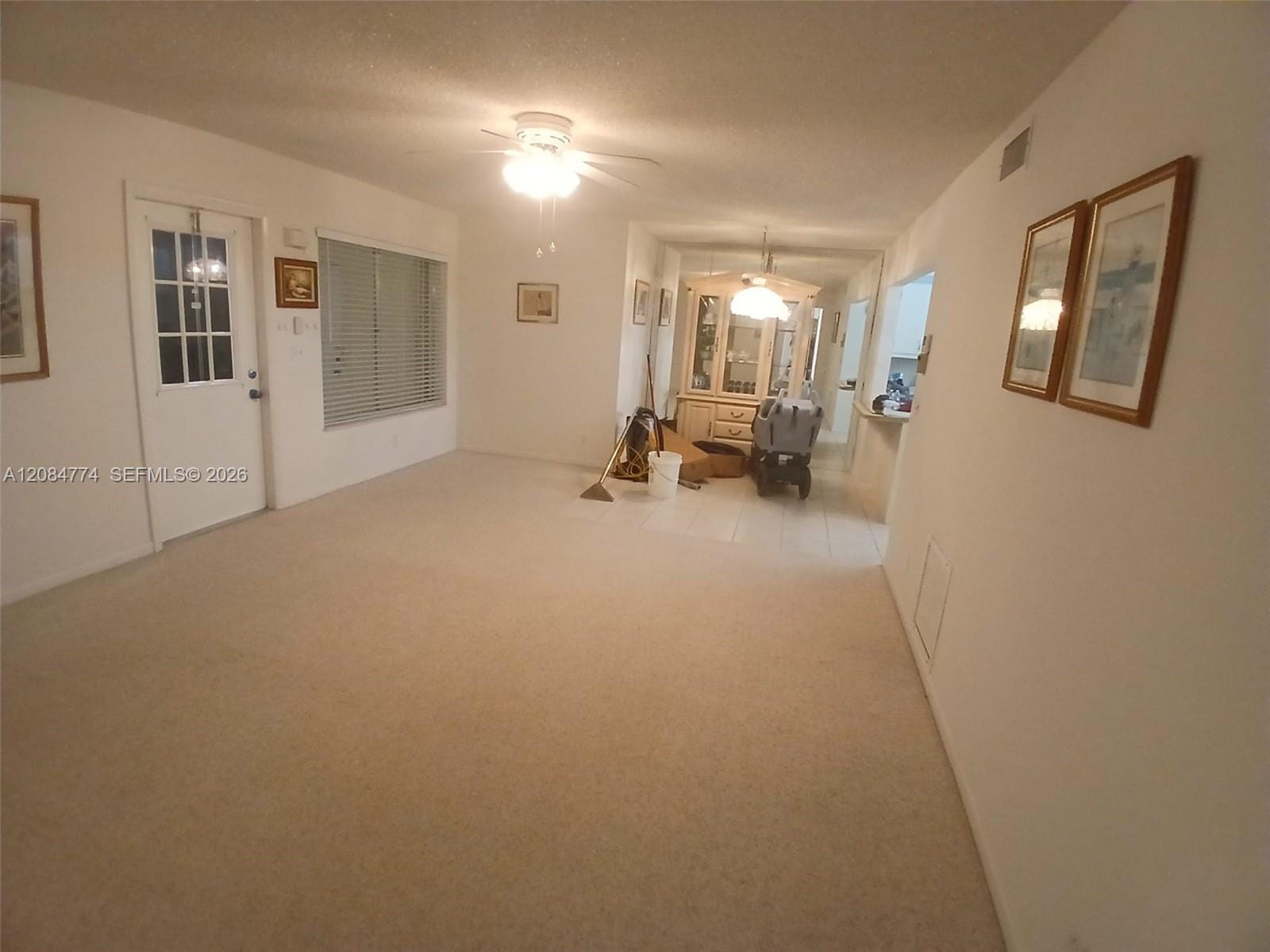 3561 Pine Tree Court D-2, Greenacres, FL 33463 photo 18