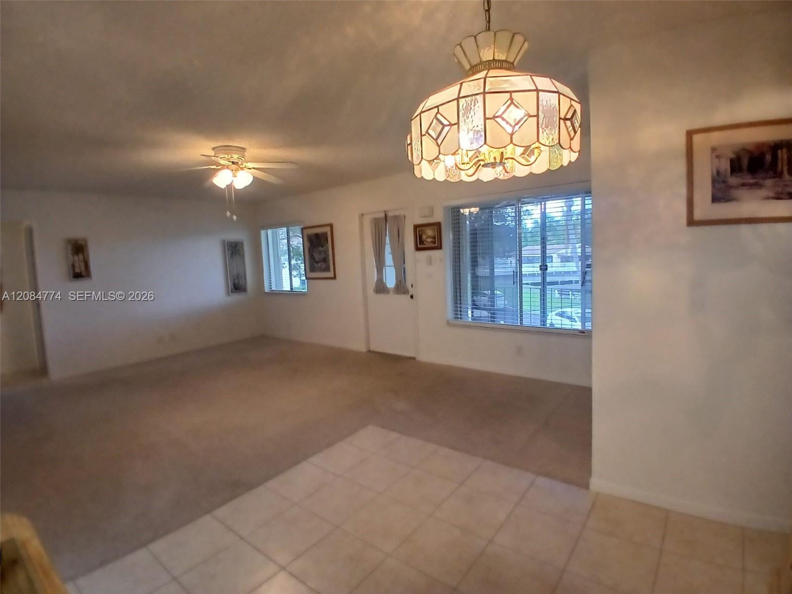3561 Pine Tree Court D-2, Greenacres, FL 33463 photo 19