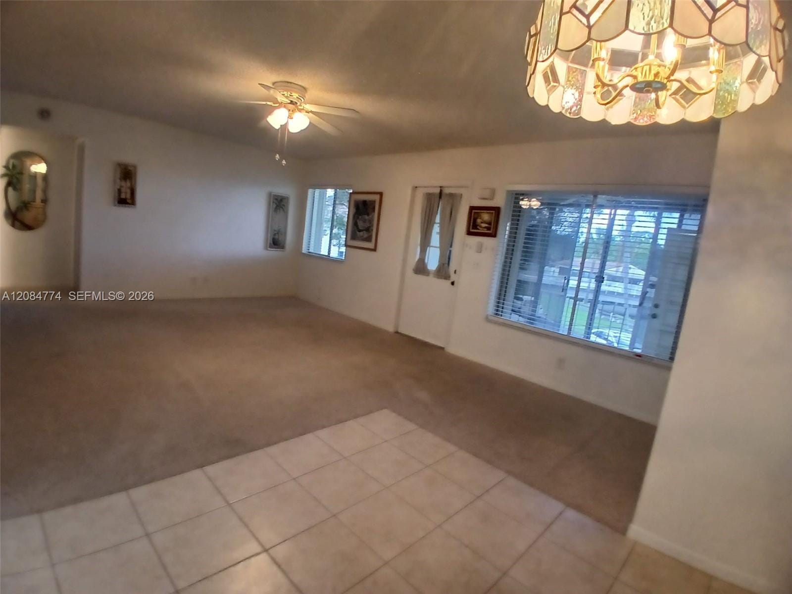3561 Pine Tree Court D-2, Greenacres, FL 33463 photo 20