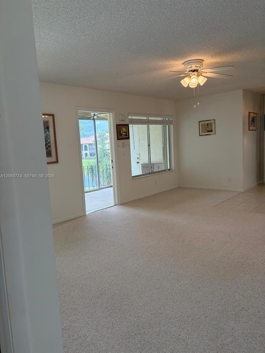 3561 Pine Tree Court D-2 — photo 3